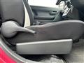 2019 Daihatsu Mira Es