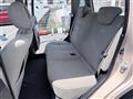 2011 Daihatsu MIRA COCOA