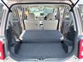 2011 Daihatsu MIRA COCOA