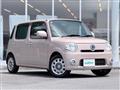 2011 Daihatsu MIRA COCOA