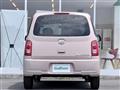 2011 Daihatsu MIRA COCOA