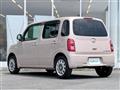 2011 Daihatsu MIRA COCOA