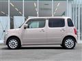2011 Daihatsu MIRA COCOA