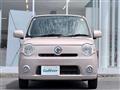 2011 Daihatsu MIRA COCOA