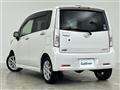 2013 Daihatsu Move