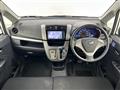 2013 Daihatsu Move