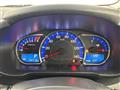 2013 Daihatsu Move