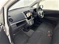 2013 Daihatsu Move