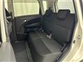 2013 Daihatsu Move
