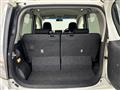 2013 Daihatsu Move