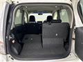 2013 Daihatsu Move