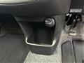 2013 Daihatsu Move