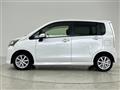 2013 Daihatsu Move