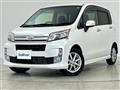 2013 Daihatsu Move