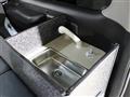 2022 Nissan Caravan