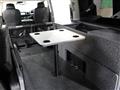 2022 Nissan Caravan