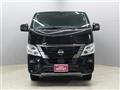 2022 Nissan Caravan