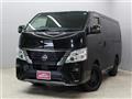 2022 Nissan Caravan
