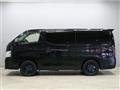 2022 Nissan Caravan