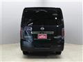 2022 Nissan Caravan