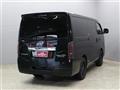 2022 Nissan Caravan