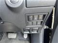 2021 Toyota Hilux