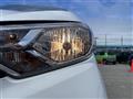 2022 Nissan DAYZ