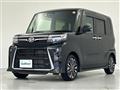 2023 Daihatsu Tanto