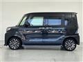 2023 Daihatsu Tanto
