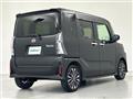 2023 Daihatsu Tanto