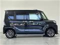 2023 Daihatsu Tanto