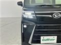 2023 Daihatsu Tanto