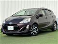 2016 Toyota AQUA