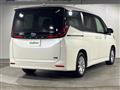 2025 Toyota Noah
