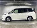 2025 Toyota Noah