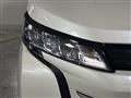 2025 Toyota Noah