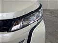 2025 Toyota Noah