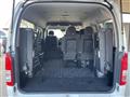 2021 Toyota Hiace