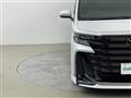 2023 Toyota Vellfire