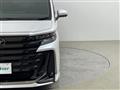 2023 Toyota Vellfire