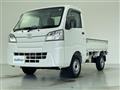 2020 Toyota PIXIS TRUCK