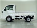 2020 Toyota PIXIS TRUCK