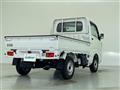 2020 Toyota PIXIS TRUCK