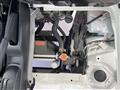 2020 Toyota PIXIS TRUCK