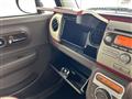 2014 Suzuki Lapin