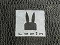 2014 Suzuki Lapin