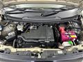 2014 Suzuki Lapin