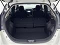2017 Nissan Leaf