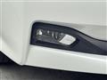 2017 Nissan Leaf