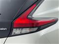 2017 Nissan Leaf